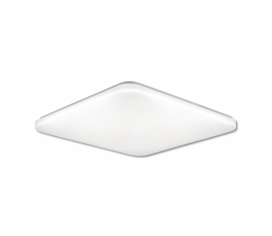 Top Light Ocean H - LED Plafon LED/48W/230V