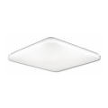 Top Light Ocean H - LED Plafon OCEAN LED/48W/230V