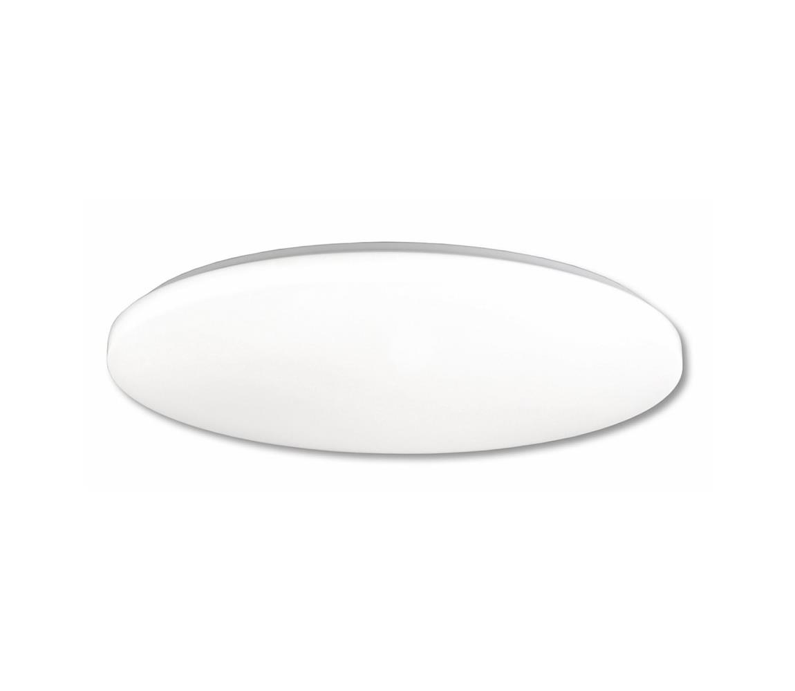 Top Light Ocean K - LED Plafon LED/45W/230V