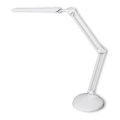 Top Light OFFICE LED B - ściemnialna lampa biurkowa OFFICE LED/9W/230V