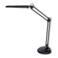 Top Light OFFICE LED C - LED Ściemnialna lampa stołowa OFFICE 1xLED/9W/230V