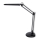 Top Light OFFICE LED C - ściemnialna lampa biurkowa LED OFFICE LED/9W/230V
