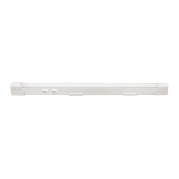 Top Light - Oprawa LED podszafkowa ZST LED/10W/230V 3000K/4000K/6500K 58,5 cm