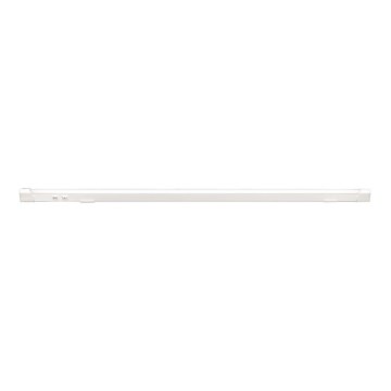 Top Light - Oprawa LED podszafkowa ZST LED/20W/230V 3000K/4000K/6500K 123,5 cm