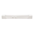 Top Light - Oprawa LED podszafkowa ZST LED/5,5W/230V 3000K/4000K/6500K 35 cm