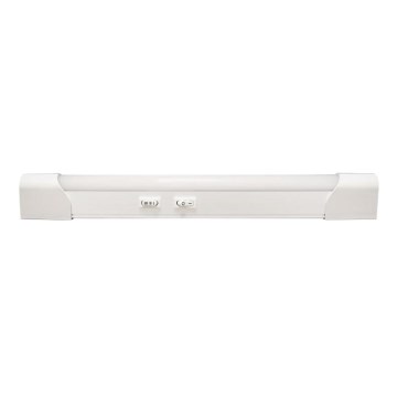 Top Light - Oprawa LED podszafkowa ZST LED/5,5W/230V 3000K/4000K/6500K 35 cm