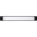 Top Light - oprawa podszafkowa LED ZSP LED/18W/230V 3000/4000/6500K 60 cm czarna
