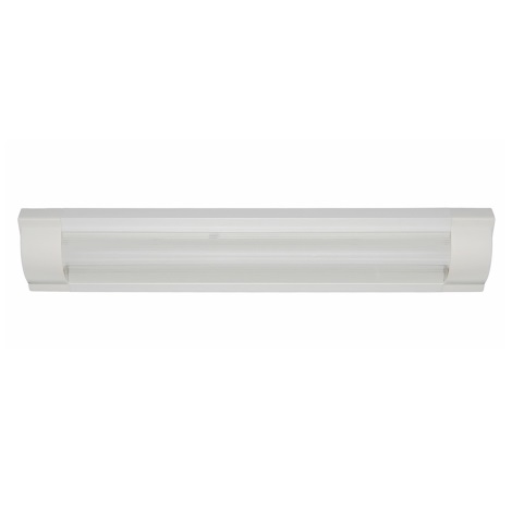 Top light - Oświetlenie blatu kuchennego ZSP 36 Dz 1x2G11/36W/230V