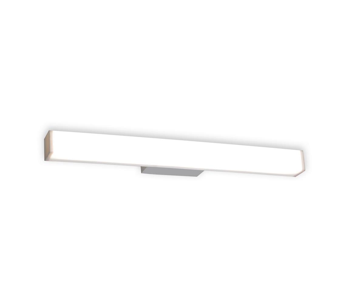 Top Light Otava LED - LED Kinkiet łazienkowy LED/18W/230V IP44