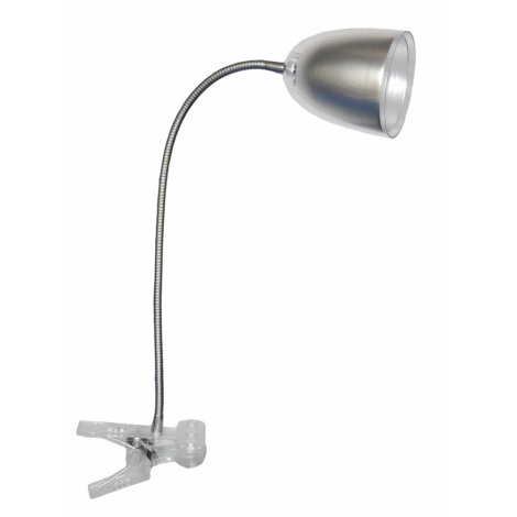 Top Light Petra LED S - Lampa stołowa PETRA LED/3W/230V