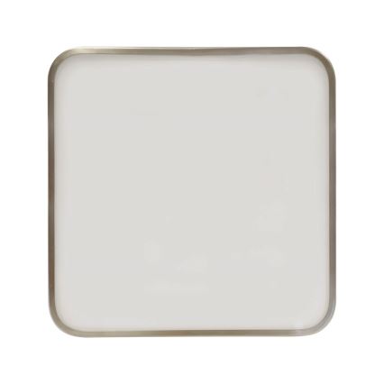 Top Light - Plafon 1030-30LK 2D GR10q/38W