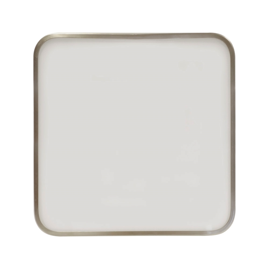 Top Light - Plafon 1030-30LK 2D GR10q/38W