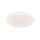 Top Light - Plafon łazienkowy LED SPARKLE LED/40W/230V 3000/4000/6500K IP44 śr. 39 cm biały