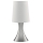 Top Light Romeo - Dotykowa ściemnialna lampa stołowa ROMEO 1xE14/40W/230V