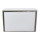 Top Light Silver HL - LED Plafon łazienkowy SILVER LED/24W/230V IP44