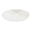 Top Light Sparkle - LED Plafon łazienkowy SPARKLE LED/18W/230V IP44