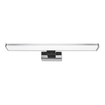 Top Light TEXAS - LED Oświetlenie łazienkowe do lustra TEXAS LED/8W/230V IP44
