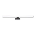 Top Light TEXAS XL - LED Oświetlenie łazienkowe do lustra TEXAS LED/12W/230V IP44