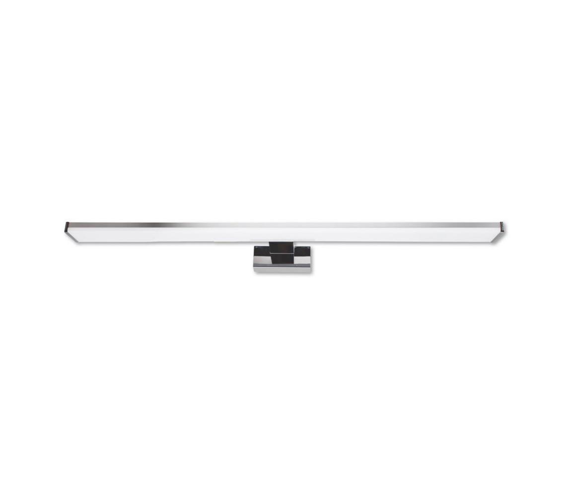 Top Light TEXAS XXL - LED Łazienkowe oświetlenie lustra LED/15W/230V IP44