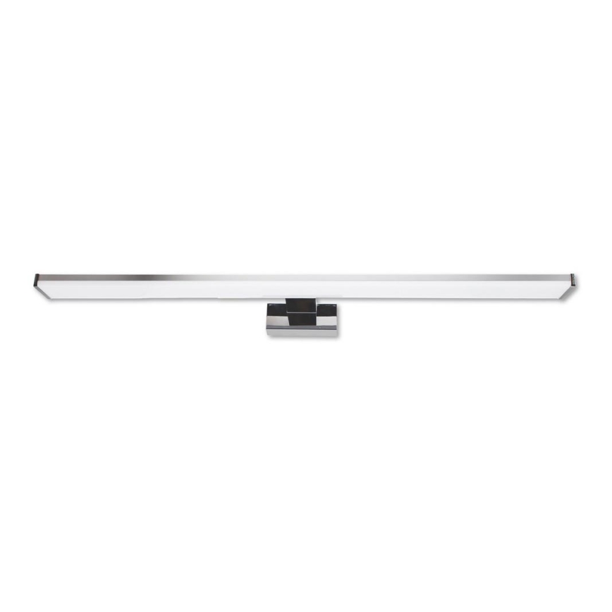 Top Light TEXAS XXL - LED Łazienkowe oświetlenie lustra TEXAS LED/15W/230V IP44