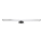 Top Light TEXAS XXL - LED Oświetlenie łazienkowe do lustra TEXAS LED/15W/230V IP44