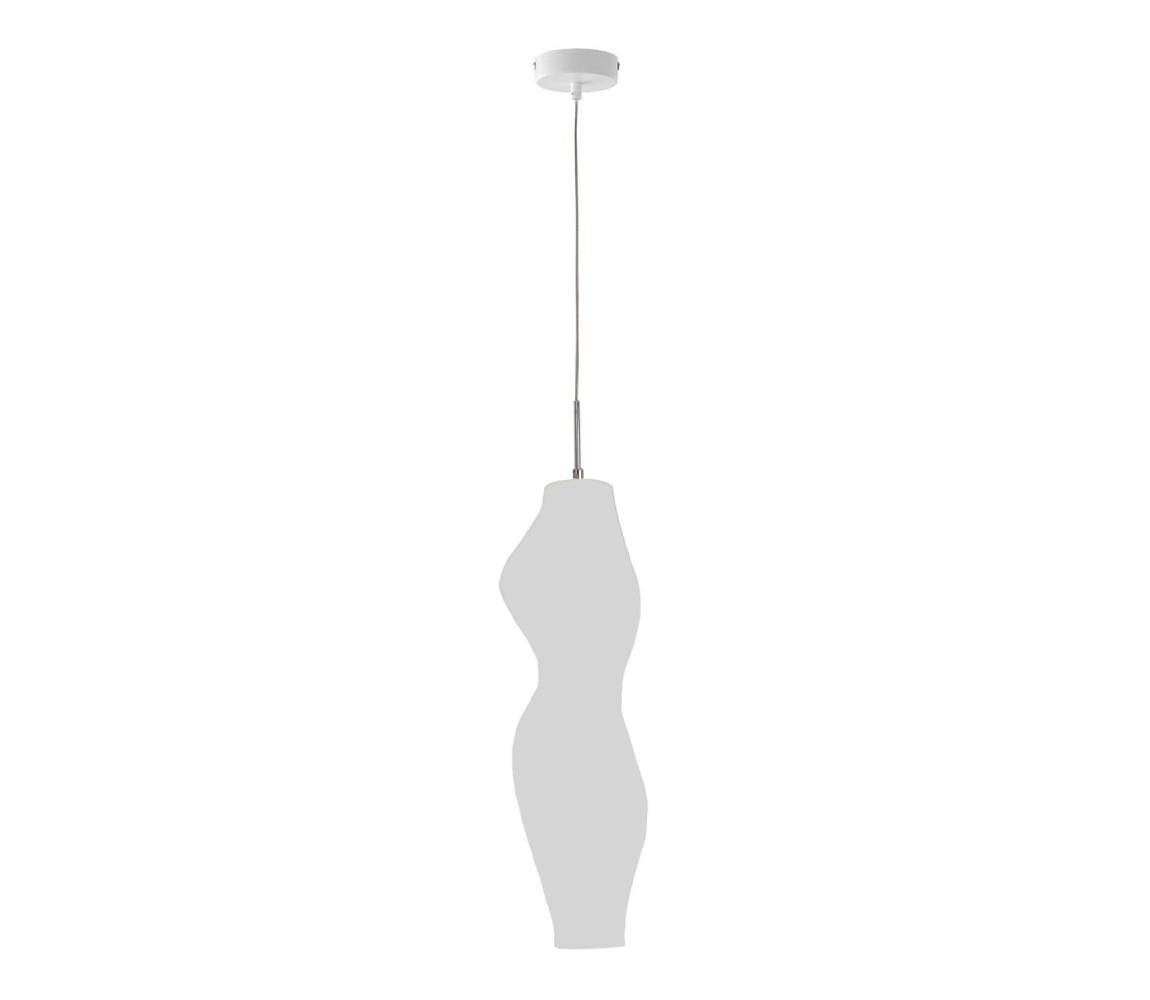 Top Light Venus - LED Żyrandol na lince LED/20W/230V