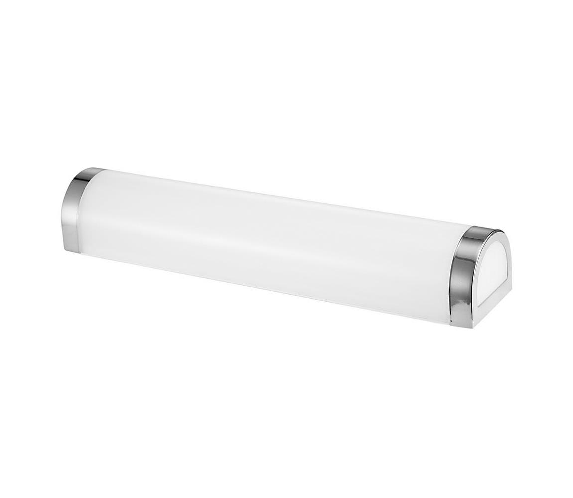 Top Light Vltava LED - LED Kinkiet łazienkowy LED/20W/230V IP44