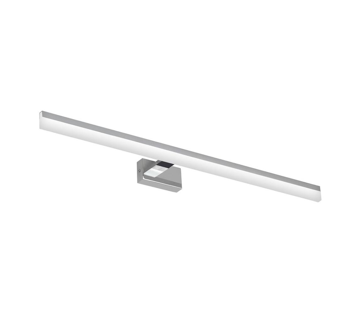 Top Light Yukon MAX - LED Łazienkowe oświetlenie lustra 1xLED/16W/230V IP44