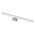 Top Light Yukon MAX - LED oświetlenie łazienkowe do lustra YUKON LED/16W/230V IP44