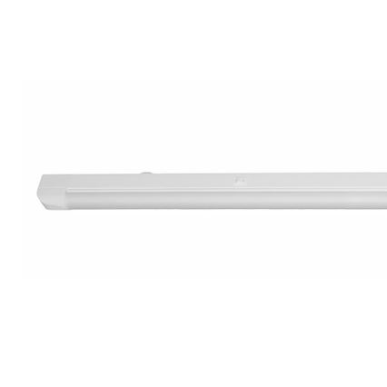 Top Light ZS 36- Świetlówka 1xT8/36W/230V biała