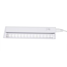 Top Light ZS LED 14 - LED oświetlenie blatu kuchennego LED/3W/230V