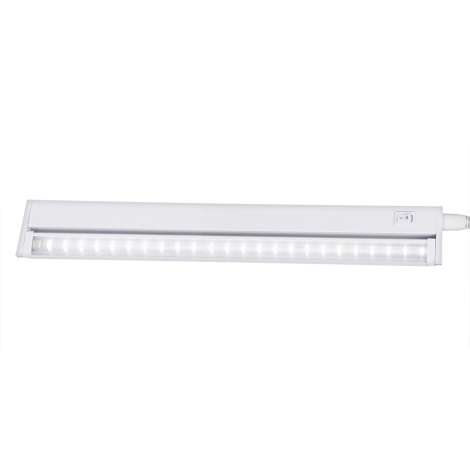 Top Light ZS LED 24 - LED Oświetlenie szafki kuchennej LED/5W/230V