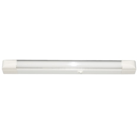 Top Light ZS T8LED 7W - LED Oświetlenie blatu kuchennego 1xG13/7W/230V