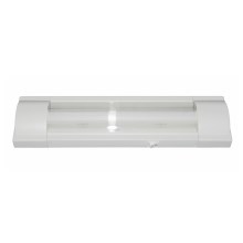 Top Light ZSP 10 - Oświetlenie blatu kuchennego 1xT8/10W/230V