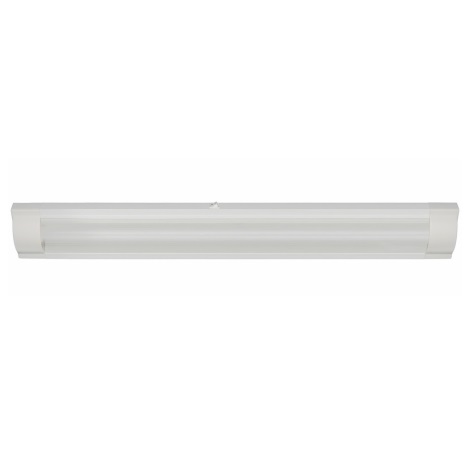 Top Light ZSP 13 - Świetlówka 1xT5/13W/230V biała