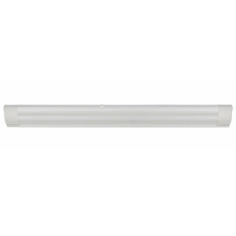 Top Light ZSP 13 - Świetlówka 1xT5/13W/230V biała