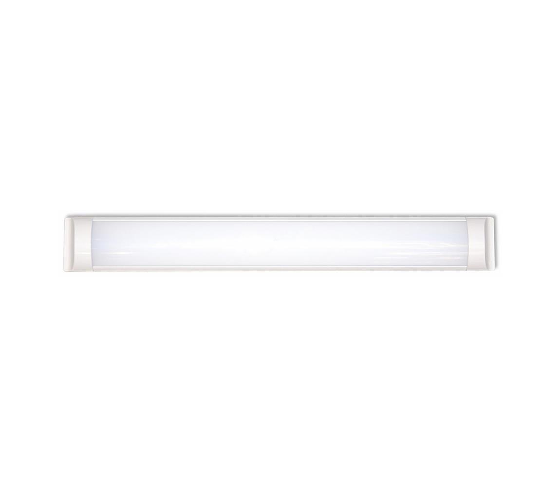 Top Light ZSP 18 - LED Oprawa świetlówkowa LED/18W/230V