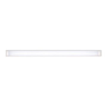 Top Light ZSP 36 - LED Oprawa świetlówkowa ZSP LED/36W/230V