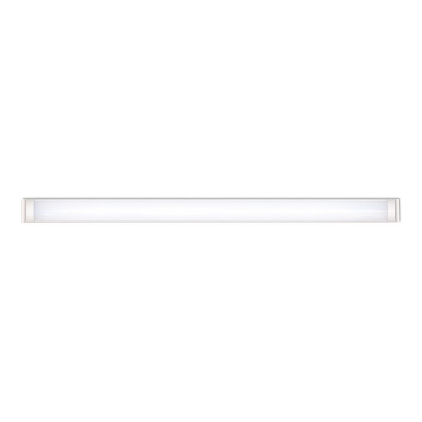 Top Light ZSP 36 - LED Oprawa świetlówkowa ZSP LED/36W/230V