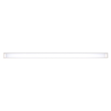 Top Light ZSP 48 - LED Kuchenne oświetlenie podszafkowe LED/48W/230V