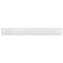 Top Light ZSP T8LED 2x18W - LED Oświetlenie blatu kuchennego 2xLED/18W/230V