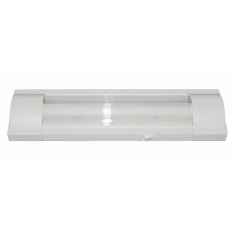 Top Light ZSP T8LED 5W - LED Oświetlenie blatu kuchennego 1xG13/5W/230V