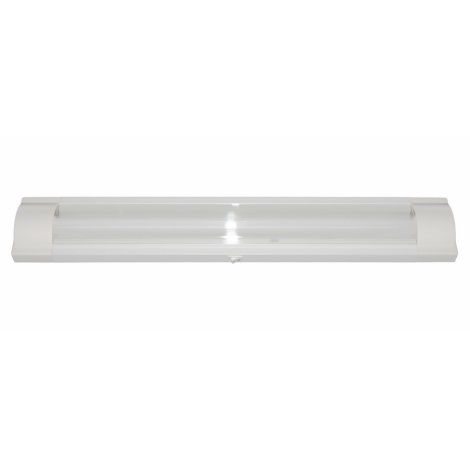 Top Light ZSP T8LED 9W - LED Oświetlenie blatu kuchennego 1xG13/9W/230V
