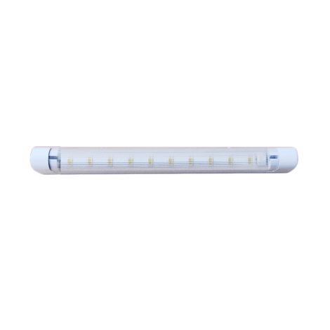 Top Light ZST LED 10 - LED Kuchenne oświetlenie podszafkowe LED/2W/230V