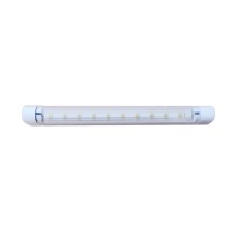 Top Light ZST LED 10 - LED oświetlenie blatu kuchennego LED/2W/230V