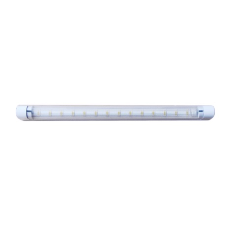 Top Light ZST LED 14 - LED Kuchenne oświetlenie podszafkowe LED/3W/230V