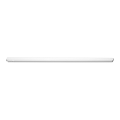 Top Light ZSUT LED 10/4000 - LED Oświetlenie blatu kuchennego ZSUT LED/10W/230V