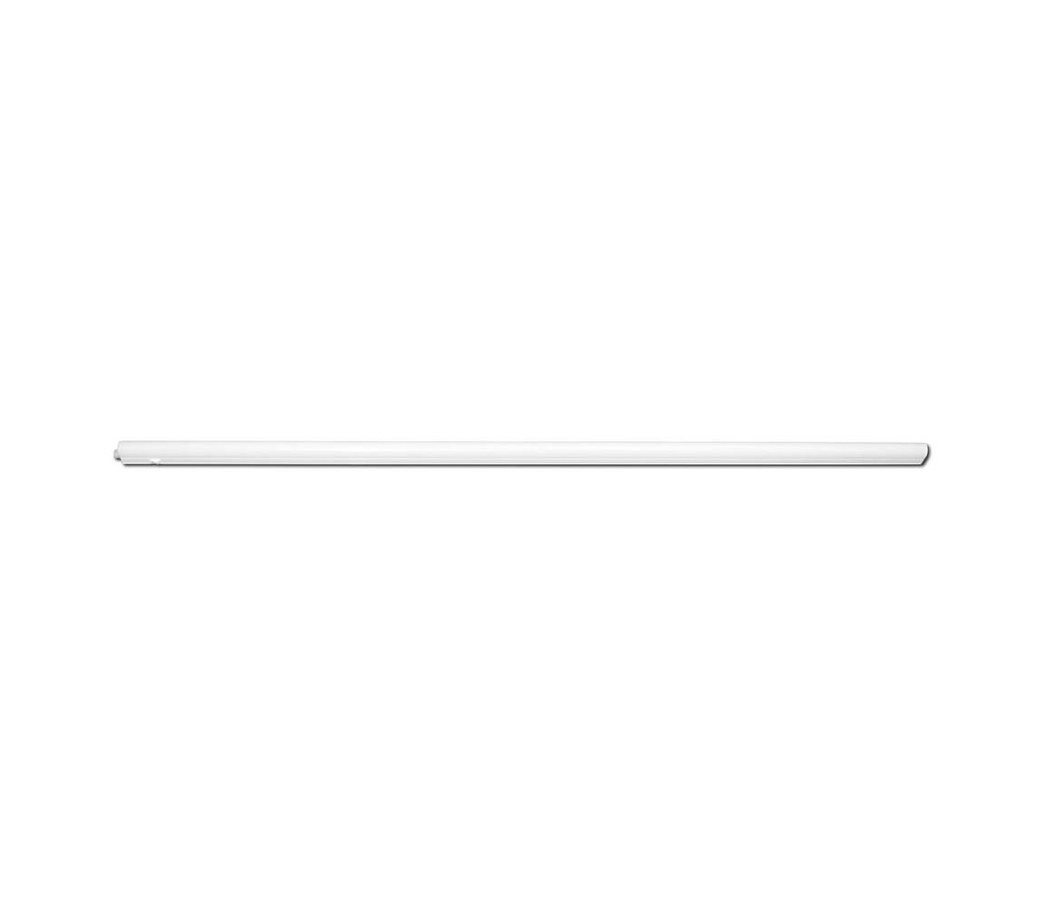 Top Light ZSUT LED 14/4000 - LED Oświetlenie blatu kuchennego LED/14W/230V