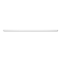 Top Light ZSUT LED 14/4000 - LED Oświetlenie blatu kuchennego ZSUT LED/14W/230V