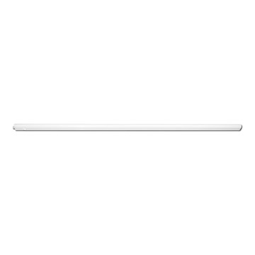 Top Light ZSUT LED 14/6000 - LED Oprawa świetlówkowa LED/14W/230V